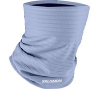 Salomon Scaldacollo Warm