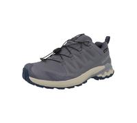 SALOMON Scarpa da corsa 'XA Pro 3D V9' blu colomba / grigio Donna - Sport - Tipi di sport - Running - Scarpe da corsa - Da trail running SALOMON 38-38,5