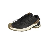 SALOMON Scarpa da corsa 'XA PRO 3D V9' marrone / nero Uomo - Sport - Tipi di sport - Running - Scarpe da corsa - Stabilità SALOMON 47,5