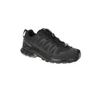 SALOMON Scarpa da corsa 'XA Pro 3D V9' nero Uomo - Scarpe - Trend SALOMON 44,5-45
