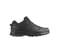 Scarpe Salomon XA PRO 3D v9 Wide GORE-TEX nero intenso - 45(1/3)