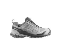 Salomon Xa Pro 3d V9 Gore-tex® Trail Running Shoes Grigio EU 38 2/3 Donna