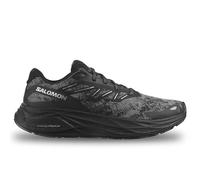 Salomon Scarpe Aero Glide 2 TG 44 2/3 cod 474271