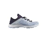 Salomon - Scarpe anfibie versatile - Amphib Bold 2 W Arctic Ice/Nightshade/Serenity per Donne - Taglia 5,5 UK - Bianco