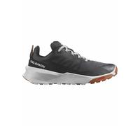 Salomon Scarpe Da Trekking Patrol