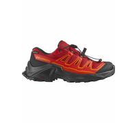 Salomon - Kid's X Ultra GORE-TEX - Scarpe sportive EU 39 rosso