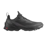 Salomon Scarpe Cross Over 2 Gore-Tex Tg 42 cod 472690