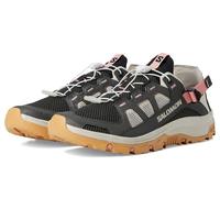 Salomon - Women's Techamphibian 5 - Scarpe per sport acquatici UK 6,5 | EU 40 grigio