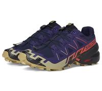Salomon Scarpe da Corsa da Uomo, 42 EU