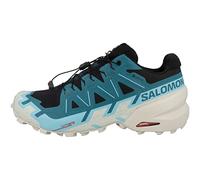 Salomon Scarpe da Corsa da Uomo, 43 1/3 EU