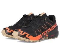 Salomon Scarpe da Corsa da Uomo, 44 EU