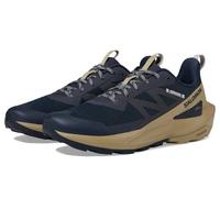 Salomon Elixir Activ Hiking Shoes Grigio EU 44 2/3 Uomo