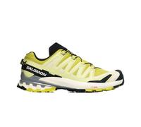 Salomon Scarpe da Corsa da Uomo, Verde, 44 EU