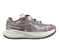 Salomon - Kid's Aero GRVL - Scarpe da corsa EU 32 grigio/ ojos del salar