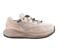 Salomon Scarpe Da Corsa Per Ghiaia Aero