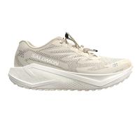Salomon Scarpe Da Corsa Per Ghiaia Aero Blaze 4