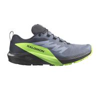 Salomon Sense Ride 5 Gtx M - Scarpe Trail - Uomo 43 1/3
