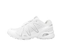 Salomon - Scarpe da corsa Speedcross 3 - - Shoes - Uomo - Bianco - 42 2/3 EU