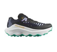 Salomon Scarpe da corsa Trelan Ultra Glide 3 Proto Pack L47805400