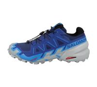 Salomon, Scarpe da Corsa Uomo, 42 EU