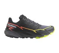 SALOMON THUNDERCROSS scarpe running Uomo 43 1/3