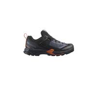 Scarpe da uomo Salomon X Ultra Alpine Gore-Tex Misura delle scarpe (EU): 46 / Colore: blu scuro