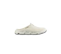 Scarpe Salomon Reelax Slide 6.0 crema - 42
