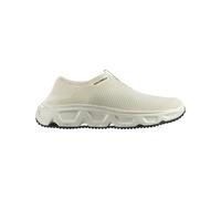 Salomon - Women's Reelax Moc 6.0 - Sandali UK 5 | EU 38 beige