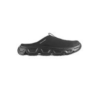 Salomon - Scarpe da trail - Reelax Slide 6.0 W Black/Black/All per Donne - Nero Nero 5,5 UK