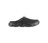 Salomon - Scarpe da recupero - Reelax Slide 6.0 W Black/Black/All per Donne - Taglia 6 UK - Nero Nero 6 UK