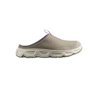 Salomon - Reelax Slide Ultra - Sandali da trekking UK 7,5 | EU 41 beige