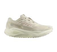 Salomon Aero Blaze 3 Grvl Running Shoes Beige EU 40 Donna