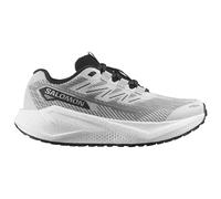Salomon Scarpe da running AERO BLAZE 3 GRVL W Grigio Donna Taglia 38,7 EU