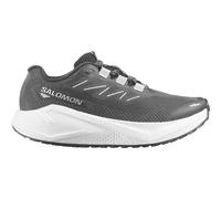 Salomon Scarpe Da Running Aero Blaze 3 Grvl