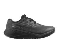 Scarpe Salomon Aero Blaze 3 Grvl GORE-TEX nero - 44