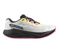 SALOMON Aero Blaze 3 Grvl Gore-tex - Uomo - Bianco / Nero - Taglia 44- modello 2026