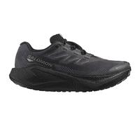 Scarpe da corsa da donna Salomon Aero Blaze 3 Grvl Gore-Tex Misura delle scarpe (EU): 39 1/3 / Colore: nero