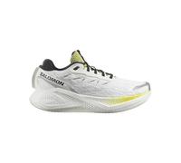 Salomon Aero Glide 4 Scarpe da running 42,7 Bianco