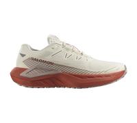 Salomon Scarpe Da Running Drx Defy Grvl
