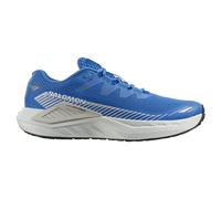 Salomon Scarpe Da Running Drx Defy Grvl