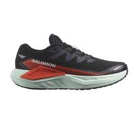 Salomon Scarpe Da Running Drx Defy Grvl