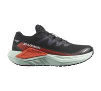 Salomon Scarpe Da Running Drx Defy Grvl