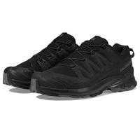 Scarpe Salomon XA PRO 3D v9 Wide GORE-TEX nero intenso - 46