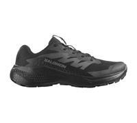 Scarpe da corsa da donna Salomon Alphaglide Misura delle scarpe (EU): 37 1/3 / Colore: nero