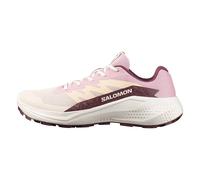 Salomon ALPHAGLIDE Scarpe da Trail Running, Donna
