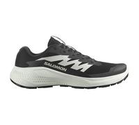 Salomon Alphaglide Trail Running Shoes Nero EU 42 2/3 Uomo