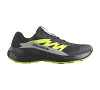 Salomon Scarpe Da Trail Running Alphaglide Gore-tex®