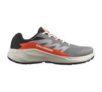 Salomon Scarpe Da Trail Running Alphaglide Gore-tex®