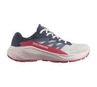 Salomon Scarpe Da Trail Running Alphaglide Gore-tex®