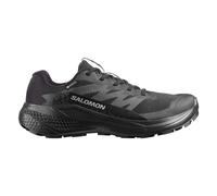 Salomon Scarpe Da Trail Running Alphaglide Gore-tex®